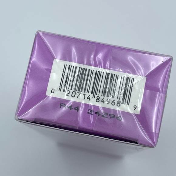 NEW SEALED Clinique Happy In Bloom Perfume Spray Edp 1.7 fl oz / 50 ml - Picture 8 of 8